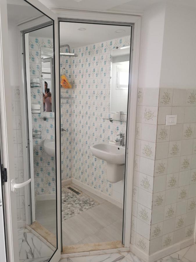 Apartment Ecrin