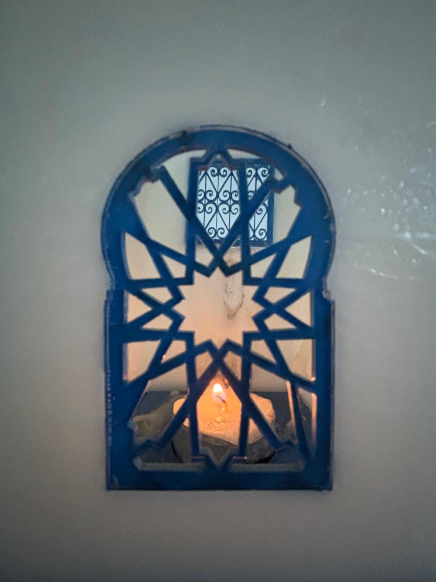 Ecrin Apartment Sousse